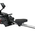 Centra Water Rowing Machine-2006732888523018245
