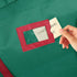 Christmas Tree Storage Bag Extra Large Green-1942353676979015685