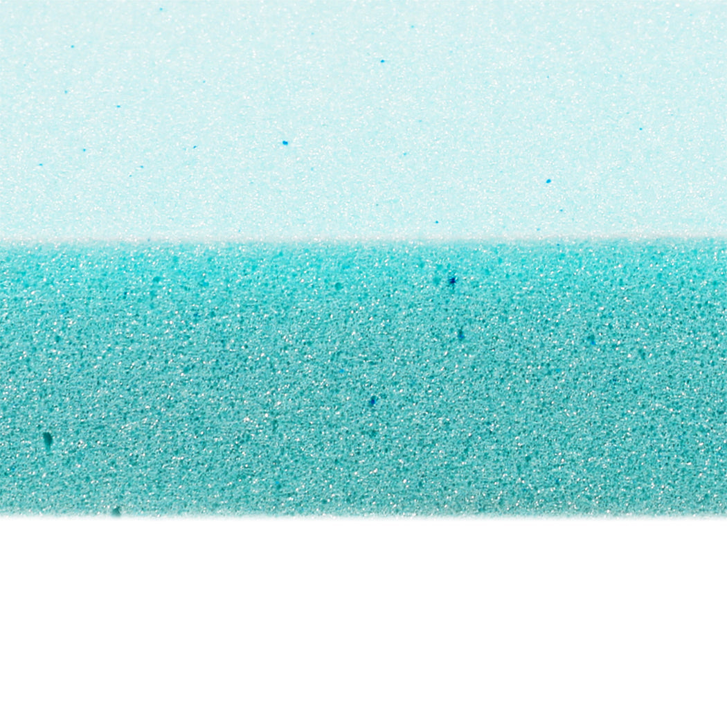 Dreamz Gel Memory Foam Mattress Topper 8cm Double Size-2050056897591119877