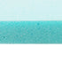 Dreamz Gel Memory Foam Mattress Topper 8cm Double Size-2050056897591119877