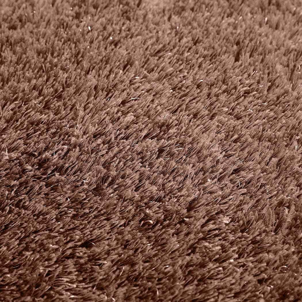 Floor Rug Mat Shaggy Rugs Area Carpet-1942353639444189189