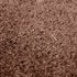 Floor Rug Mat Shaggy Rugs Area Carpet-1942353639444189189