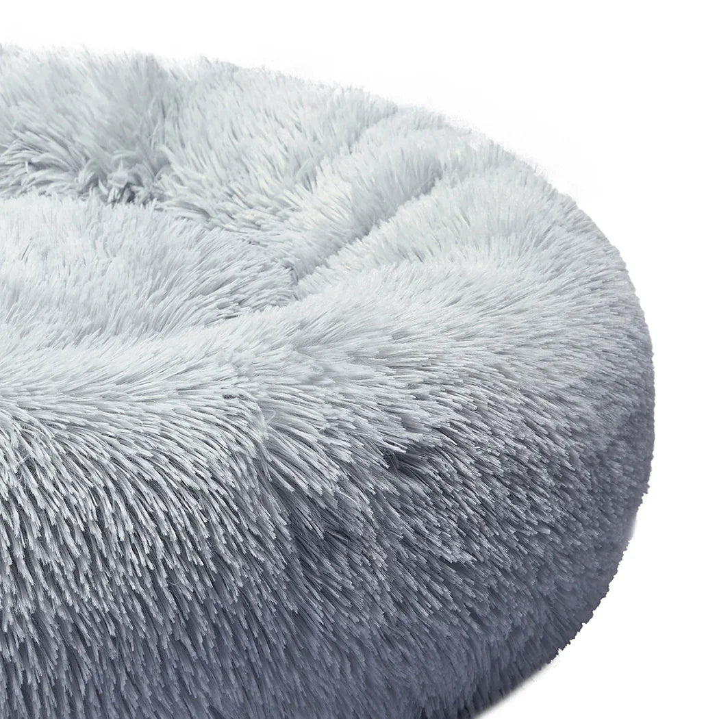 PaWz Pet Bed Dog Beds Mattress Bedding XXXL Grey XXX-Large-2029387265674973189