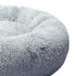 PaWz Pet Bed Dog Beds Mattress Bedding XXXL Grey XXX-Large-2029387265674973189