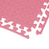 Bopeep EVA Foam Kids Play Mat Floor Pink-2006733206367375365
