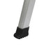 Traderight 5 Step Ladder Folding Aluminium-2006733183529390085