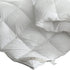 DreamZ 500GSM Goose Quilt Down Feather King-2018816796718665733