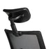 Levede Office Chair Mesh Gaming Executive-2029387275909074949