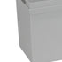 Safetex 12V 170Ah AGM Deep Cycle Lead-1886651052737040389