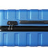 Slimbridge 28"Luggage Case Suitcase Blue 28 inch-2006733065493286917