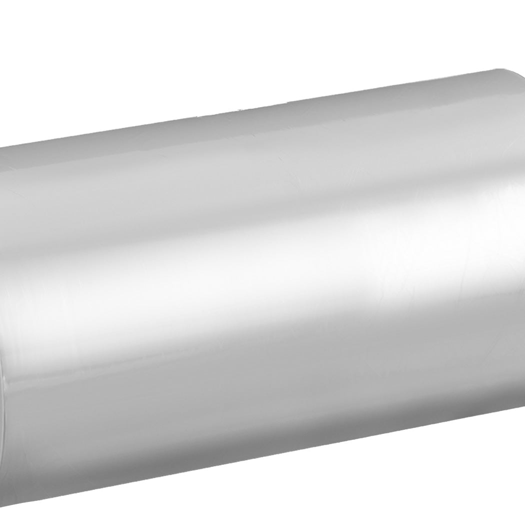Machine Clear Stretch Film 1524m x 50cm-1894516810242461701