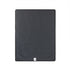 Dreamz Single Cooling Mattress Pocket-2006733095147016197