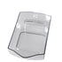 TOQUE Rice Storage Cereal Dispenser-2006733302643429381