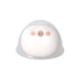 Portable Electric Breast Pump Wearable-1864184398551846917