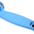 Bopeep Foldable Kids Scooter LED Music Blue-2006732821489651717