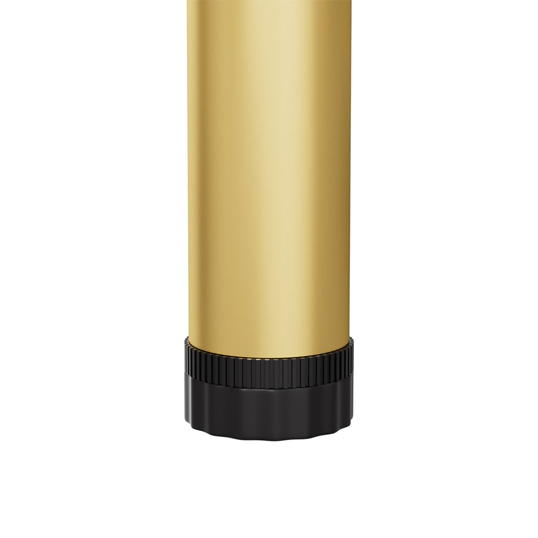 Levede 110cm Coffee Table-1894516760196026373