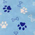 Pawz Pet Cooling Mat S Blue