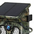 Kvenland Hunting Camera-1942353679361380357