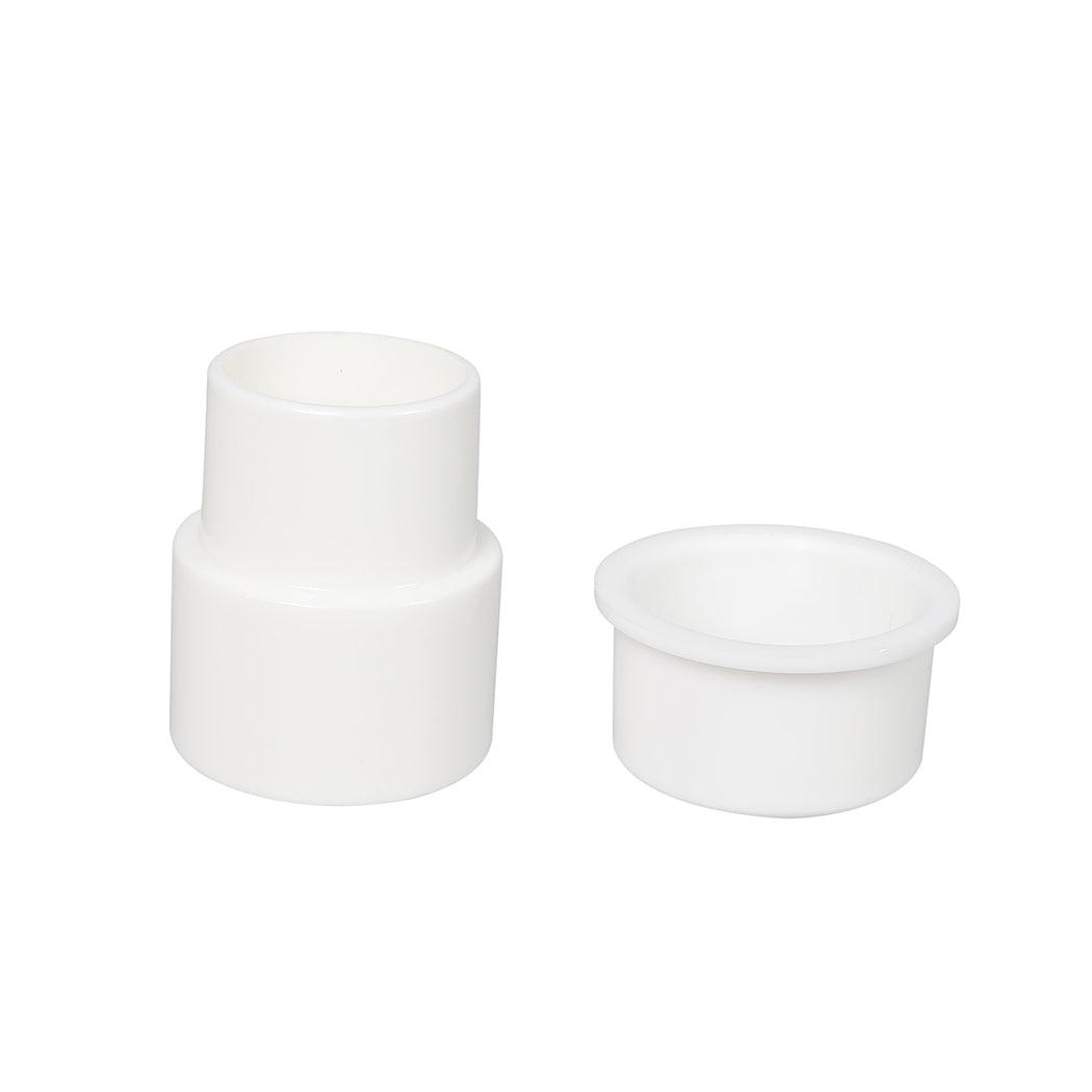 Traderight Pool Leaf Canister Suction M Medium-2065254541988859909