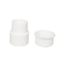 Traderight Pool Leaf Canister Suction M Medium-2065254541988859909