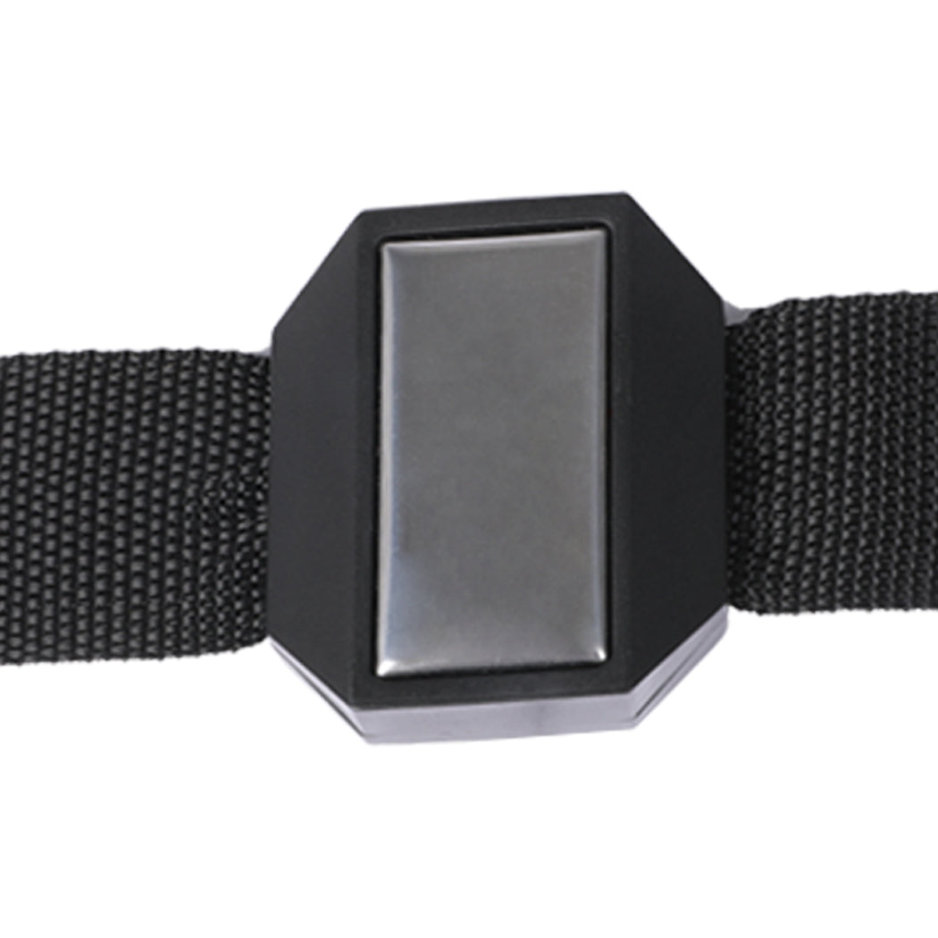 Magnetic Tool Holder Wrist Band Magnet-2065254465463783429