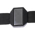 Magnetic Tool Holder Wrist Band Magnet-2065254465463783429