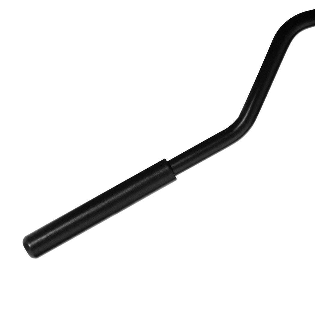 Levede Rolling  Bar Stool-1910112232310706181