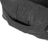 PaWz Pet Car Booster Seat Dog Protector M Grey Medium-2006732991241523205