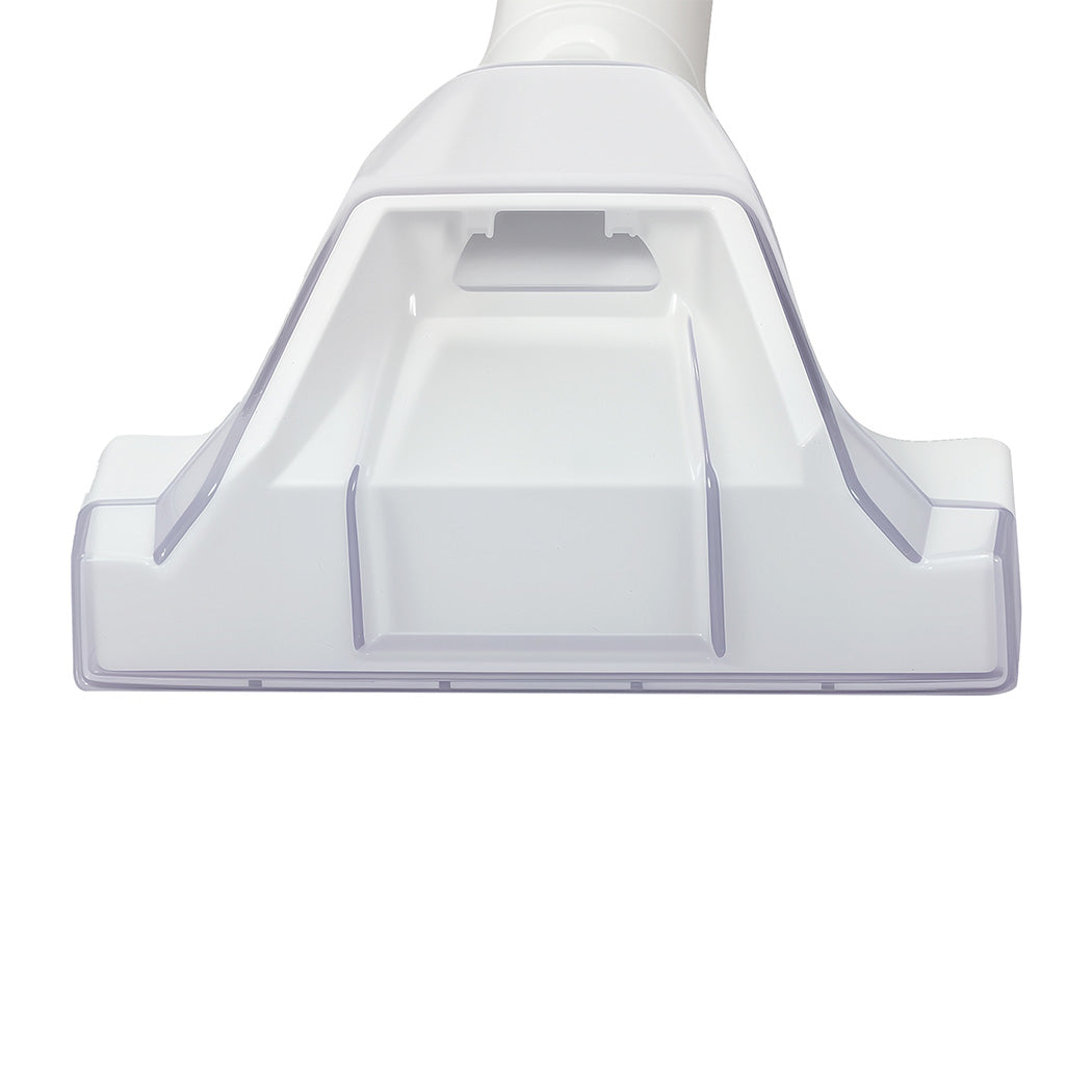 Spector Carpet Cleaner 11KPa Upholstery Spot Cleaner-2011971129253695493