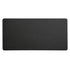 Levede Desktop For Motorised Adjustable Black 140X70CM-2018816895645519877