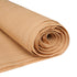 Mountview Shade Cloth Shadecloth Sun Beige-1864184451475574789