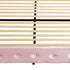 Levede Queen Floating Bed Frame-2006732862413475845