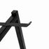 Levede Mug Rack 2 Tier 16 Hook Metal Coffee Cup Holder Stand Organizer Kitchen-2072893556690915333