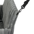 Pawz Dog Car Seat Booster Portable Travel Safety Cosy Pet Bed Washable Non Slip-2050056783627685893