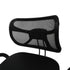 Levede Kneeling Chair Office Ergonomic Black-2006733286877040645