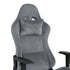 Levede Office Chair Gaming High Back Swivel Seat Chair-2050056901349216261