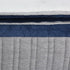 DreamZ Spring Mattress Pillow Top All Sizes  32CM-1894516719347699717
