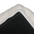 PaWz Memory Foam Pet Sofa Bed-2018816893049245701