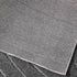 Marlow Floor Rug Soft Polyester Carpet Non Slip Plush Shaggy Rugs Geometric-2006732849432104965