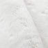 Marlow Floor Rug Area Rugs Cloud Fluffy 80X200cm White-1910113066545188869