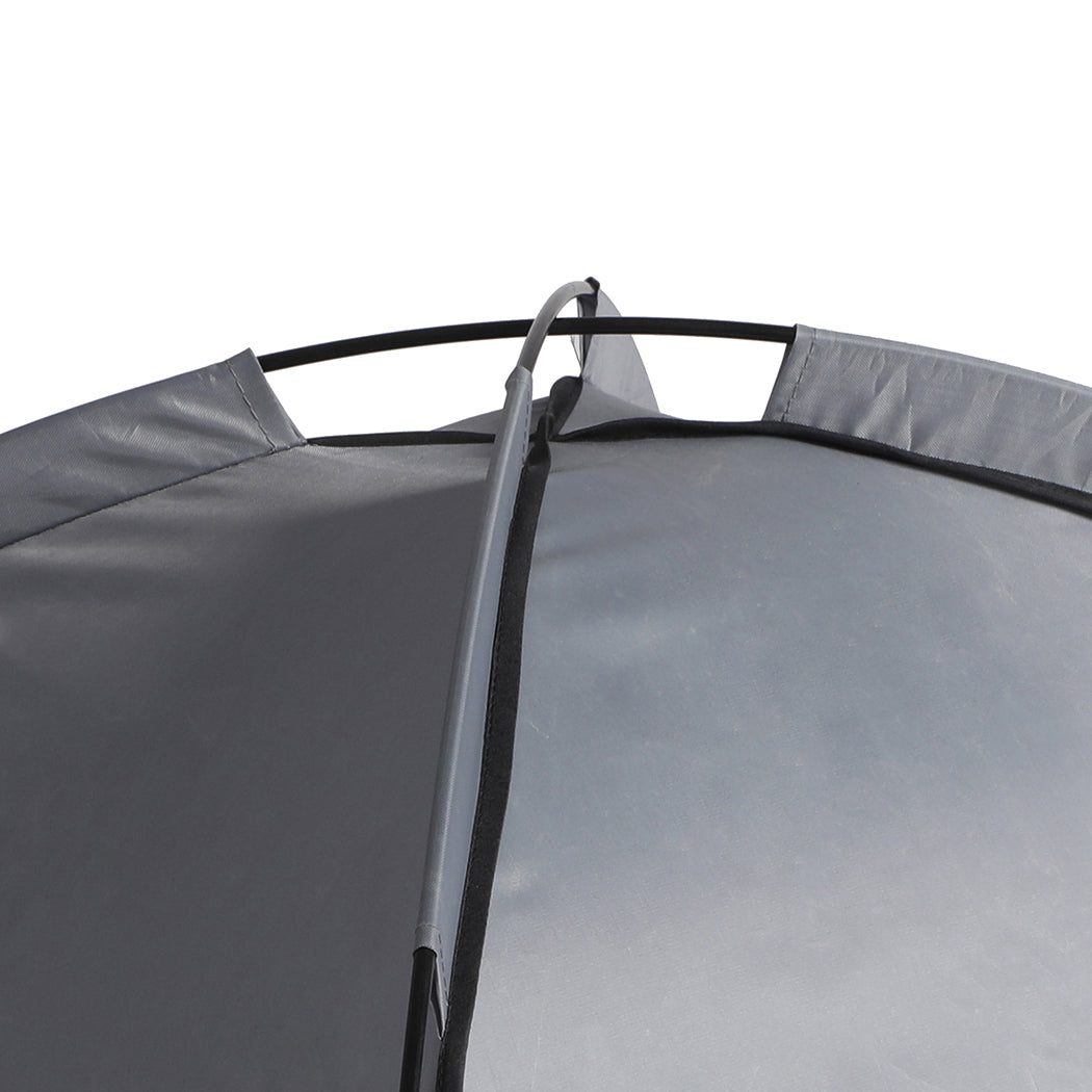 PaWz Pet Trampoline Bed Dog Cat Elevated Large-1910112972404035589