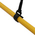 Centra Soccer Rebounder Net Portable-1910112913134325765