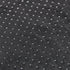 TheNapBed Human Size Pet Bed Calming Charcoal-1864184539337854981