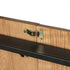 Levede Dining Table Extendable Rectangle Kitchen-2006732836014526469