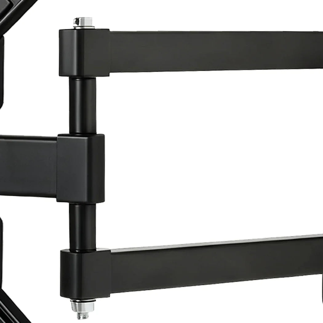 Levede Full Motion Swivel Tilt TV Wall Mount Bracket-2050056809267466245