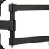 Levede Full Motion Swivel Tilt TV Wall Mount Bracket-2050056809267466245