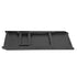PaWz Adjustable Dog Ramp Height Stair Black-1864184532111069189
