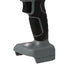 Traderight 21V Heat Gun Kit 500°C Cordless 5 Nozzles-2006733387984932869