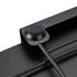 Toque Coffee Pod Drawer Rack Organizer Stand 60 Pods Storage Holder Anti Slip-2061251870076309509