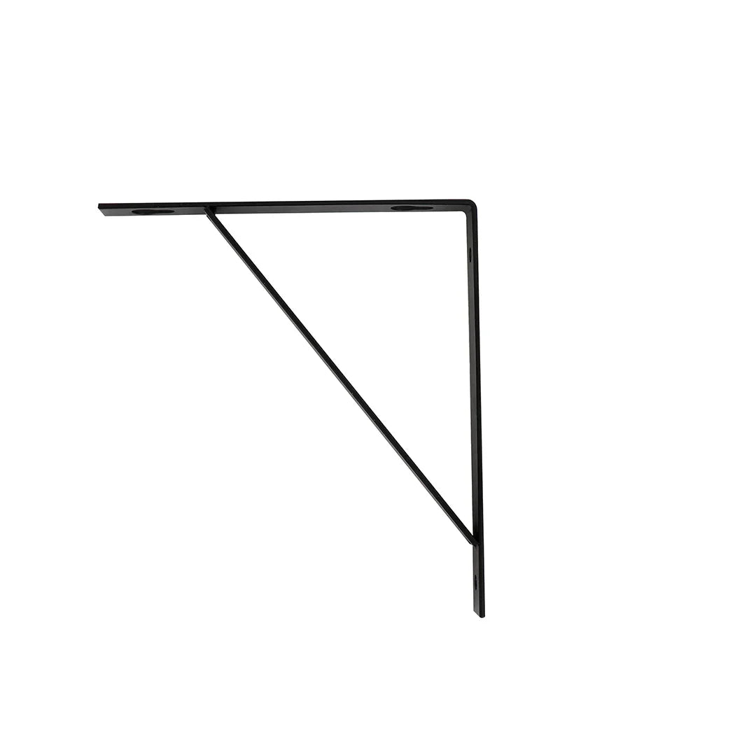 Levede Floating Shelf DIY Corner Hanging-2006733234976722949